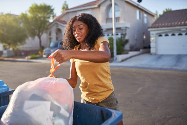 Best Appliance Removal Near Me  in Douglas, GA