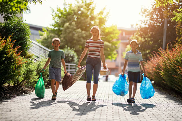 Best Affordable Junk Removal Services  in Douglas, GA