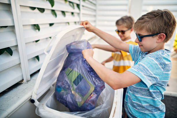 Douglas, GA Junk Removal Pros