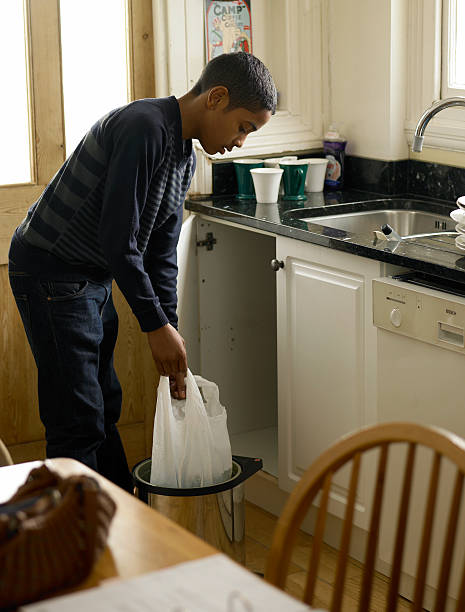 Best Appliance Removal Near Me  in Douglas, GA